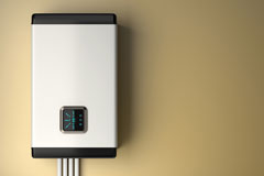 Layters Green electric boiler companies