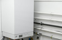 free Layters Green condensing boiler quotes