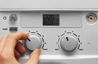 free Layters Green boiler maintenance quotes